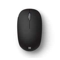 Microsoft QHG-00012 Accy Project Siyah Türkçe