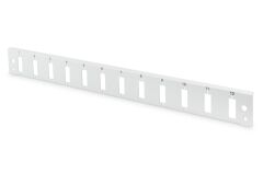 Digitus DN-96201-QL 12 x SC Duplex SC Simplex