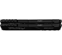 Kingston Fury 32GB Kit 3200 DDR4 KF432C16BB1K2/32