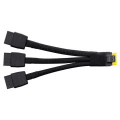 MSI VGA GEFORCE RTX 5080 16G VENTUS 3X OC PLUS RTX5080 16GB GDRR7 256 B DX12 PCIE 5.0 X16 (3XDP 1XHDMI)