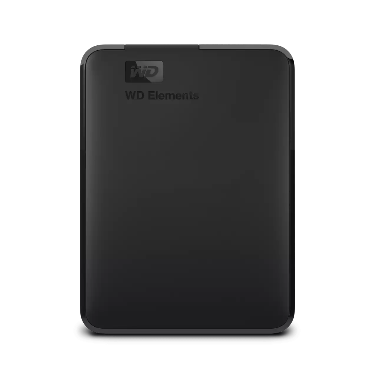 1.5TB WD 2.5'' ELEMENTS USB3.0 WDBU6Y0015BBK-WESN