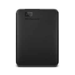 1.5TB WD 2.5'' ELEMENTS USB3.0 WDBU6Y0015BBK-WESN