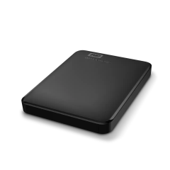1.5TB WD 2.5'' ELEMENTS USB3.0 WDBU6Y0015BBK-WESN