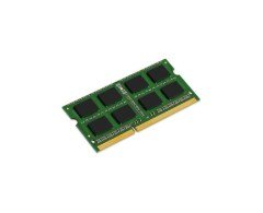Kingston 8GB D3 NB 1600 KVR16S11/8