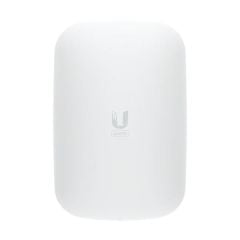 UBNT UniFi U6-Extender