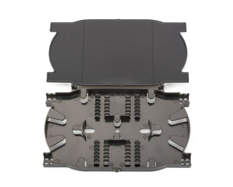 Digitus DN-96104 Fiber Optik Ek Kaset