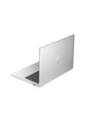 HP ELITEBOOK 1040 G10 C9XW4AT U7-155H 16GB 1TB SSD 14'' W11PRO