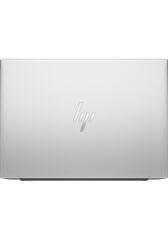 HP ELITEBOOK 1040 G10 C9XW4AT U7-155H 16GB 1TB SSD 14'' W11PRO