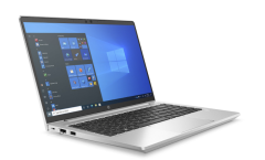 HP ProBook 440 G8 2R9C8EA i5-1135G7 8GB 256GB SSD 14'' W10PRO + BACKLİT