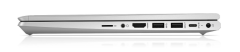 HP ProBook 440 G8 2R9C8EA i5-1135G7 8GB 256GB SSD 14'' W10PRO + BACKLİT
