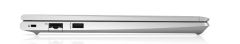 HP ProBook 440 G8 2R9C8EA i5-1135G7 8GB 256GB SSD 14'' W10PRO + BACKLİT