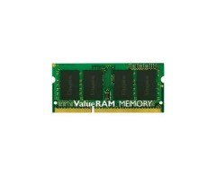 Kingston 8GB D3 NB 1333 KVR1333D3S9/8G