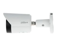 Dahua IPC-HFW2241S-S-0360B 2MP 3.6mm IR Bullet