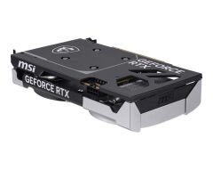 MSI GEFORCE RTX 5050 8G VENTUS 2X OC