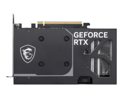 MSI GEFORCE RTX 5050 8G VENTUS 2X OC