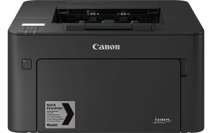 CANON LBP162DW LASER YAZICI WI-FI