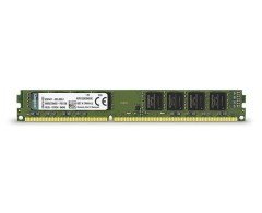 Kingston 8GB D3 1333 KVR1333D3N9/8G