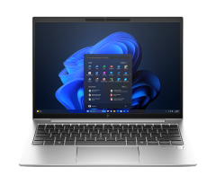 HP ELITEBOOK 830 G11 970Q1ET U7-155U 16GB 512GB SSD 13'' W11PRO