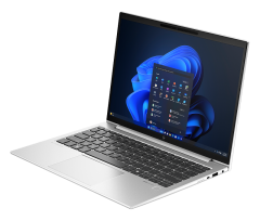 HP ELITEBOOK 830 G11 970Q1ET U7-155U 16GB 512GB SSD 13'' W11PRO