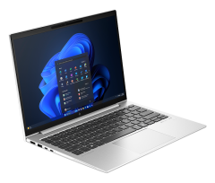 HP ELITEBOOK 830 G11 970Q1ET U7-155U 16GB 512GB SSD 13'' W11PRO