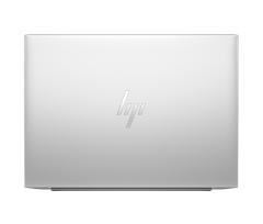 HP ELITEBOOK 830 G11 970Q1ET U7-155U 16GB 512GB SSD 13'' W11PRO