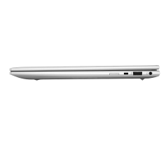 HP ELITEBOOK 830 G11 970Q1ET U7-155U 16GB 512GB SSD 13'' W11PRO