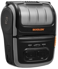 BIXOLON SPP-R318 FİŞ YAZICI TAŞINABİLİR USB+SERİ