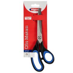 Bigpoint Ofis Makası 24cm 12'li Kutu
