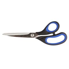 Bigpoint Ofis Makası 24cm 12'li Kutu