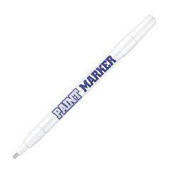 Bigpoint Paint Markör Fine Silver 12'li Kutu