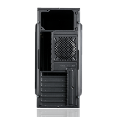 VENTO TA-K61 500W (PEAK) KASA