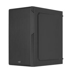 Aerocool 500W CS106 Micro Atx FRGB Usb3