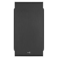 Aerocool 500W CS106 Micro Atx FRGB Usb3