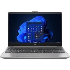 HP 255 G9 6Q8N2ES R5-5625U 8GB 512SSD 15.6 FDOS