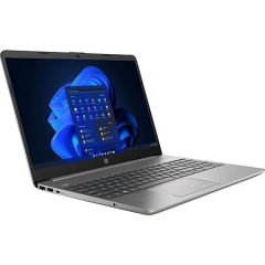 HP 255 G9 6Q8N2ES R5-5625U 8GB 512SSD 15.6 FDOS