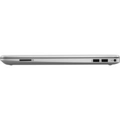 HP 255 G9 6Q8N2ES R5-5625U 8GB 512SSD 15.6 FDOS