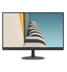 Lenovo 23.8'' C24-25 66B0KAC1TK 4ms FHD 75Hz FSync
