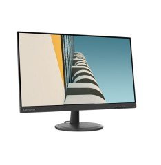Lenovo 23.8'' C24-25 66B0KAC1TK 4ms FHD 75Hz FSync