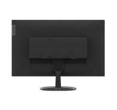Lenovo 23.8'' C24-25 66B0KAC1TK 4ms FHD 75Hz FSync