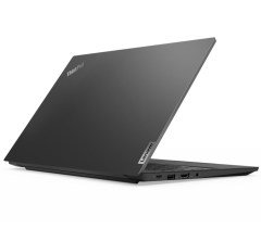 Lenovo ThinkPad E15 i5 1135-15.6-16G-1TB SSD-Dos