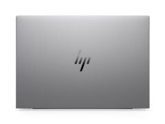HP ZBook 8 G1i Ultra 9 285H-16''-32G-1TBSSD-4G-WPr