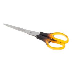 Bigpoint Ofis Makası Akrilik Saplı 17cm 12'li Kutu