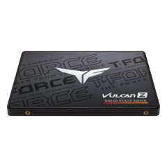 Team Vulcan Z 1TB 550/500MB/s 2.5'' SATA 3 SSD (T253TZ001T0C101)