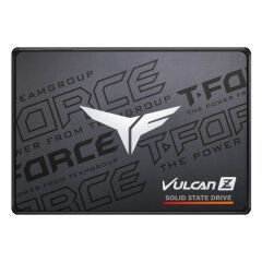 Team Vulcan Z 1TB 550/500MB/s 2.5'' SATA 3 SSD (T253TZ001T0C101)