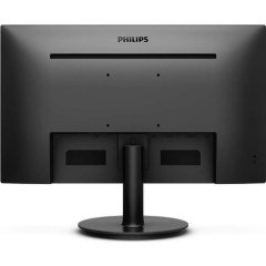 Philips 21.5'' 221V8LD/00 4ms FHD Dvi Hdmi Siyah VA
