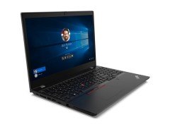 Lenovo ThinkPad L15 i5 10210-15.6''-8G-512SSD-WPro