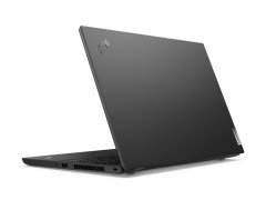 Lenovo ThinkPad L15 i5 10210-15.6''-8G-512SSD-WPro