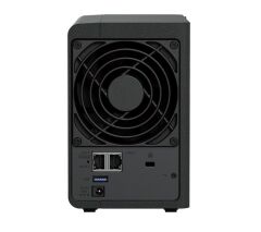 Synology DS225PLUS 2GB (2x3.5''/2.5'') Tower NAS
