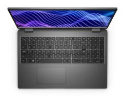 DELL LATITUDE 3540 i7-1355U 16GB 512GB SSD 15.6'' W11P N022L354015EMEA_VP