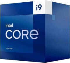 INTEL CORE İ9-13900 2.0Ghz 36MB 1700p 13.Nesil